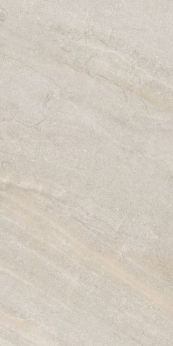 Bereg Grey Beige  60×120