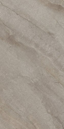 Bereg Light Grey  60×120