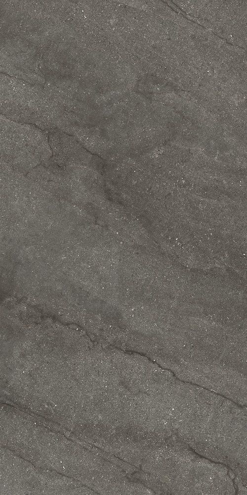 Bereg Grey MR  60×120