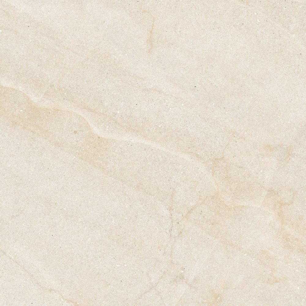 Bereg Beige 60×60
