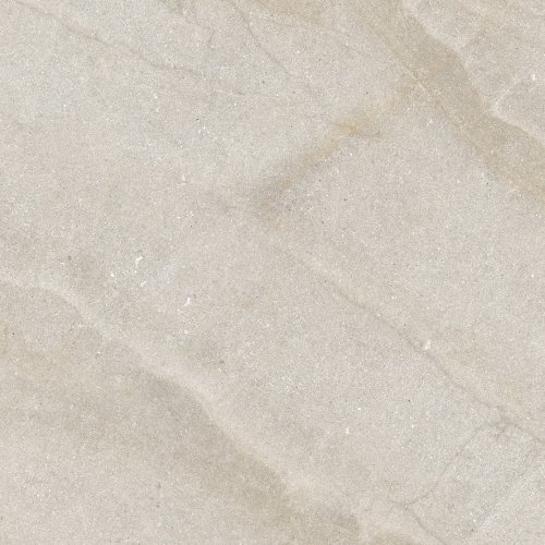 Bereg Grey Beige  60×60
