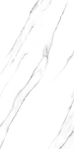 Butik White LR  60×120