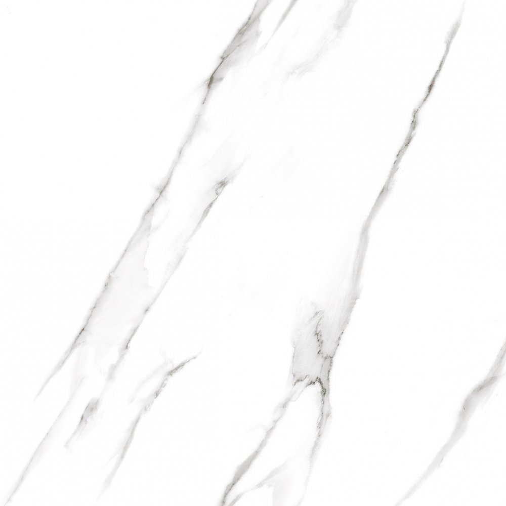 Butik White MR  60×60