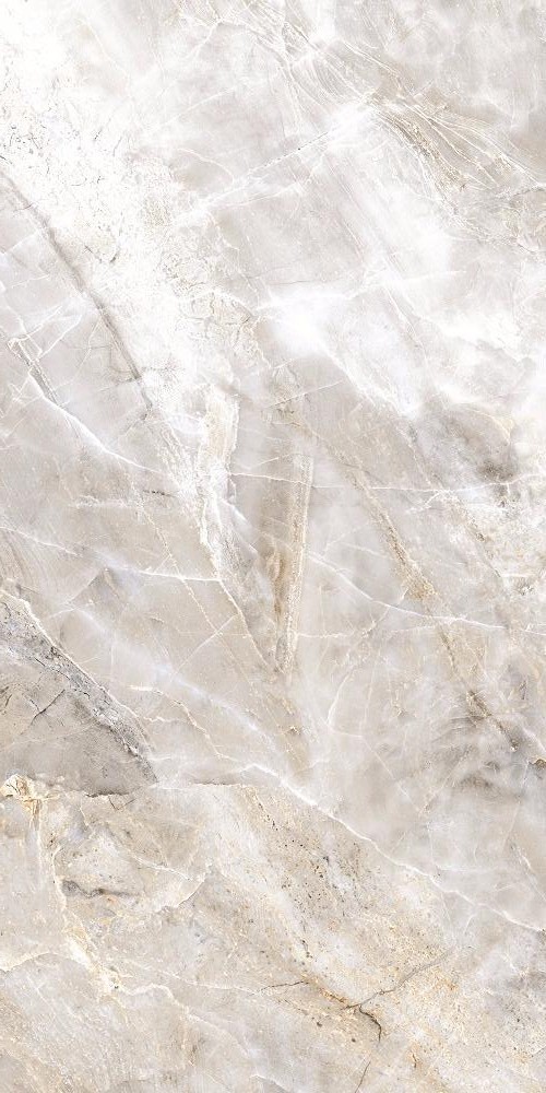 Canyon Grey LR 60×120