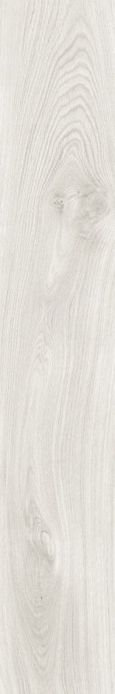 Dubrava White SR 10mm  20×120