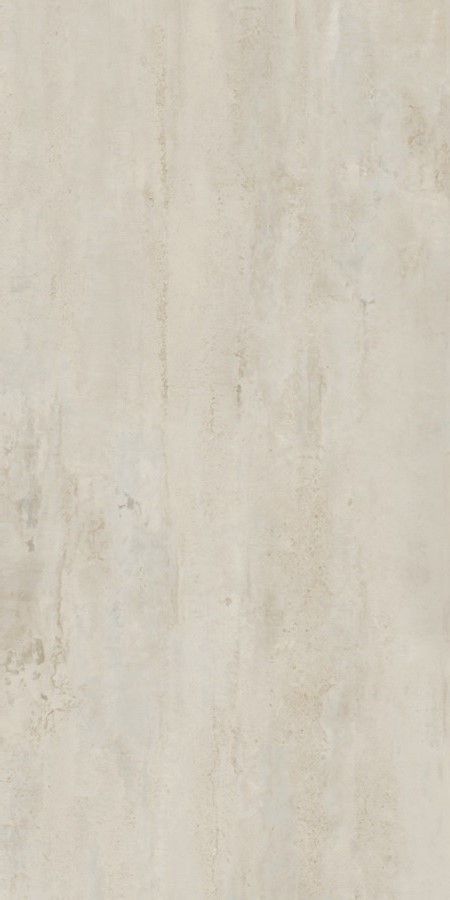 Elevator Beige MR 60x120