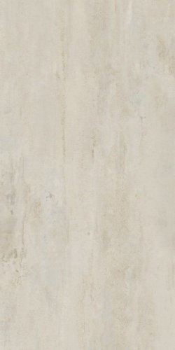 Elevator Beige MR 60x120