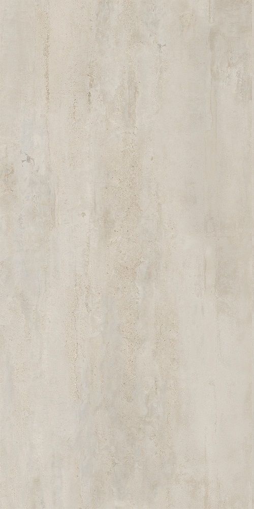 Elevator Beige MR 10mm  60×120
