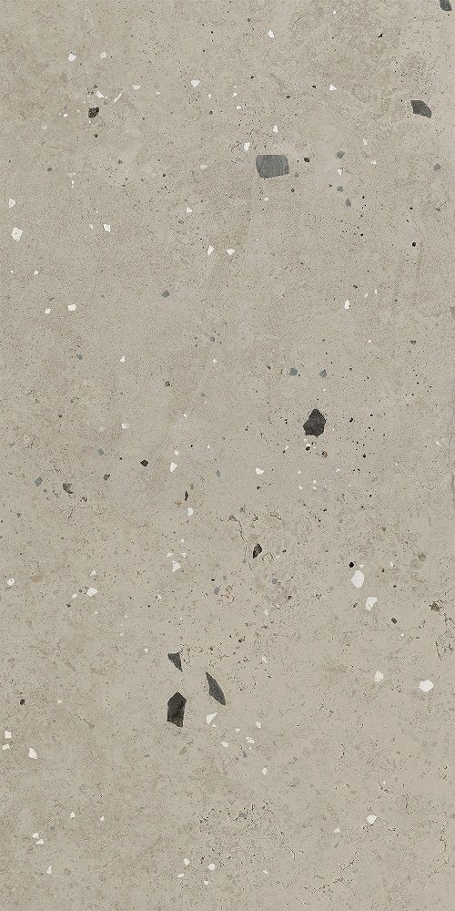 Etagi Beige MR 10mm 60×120