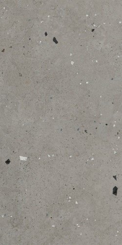 Etagi Grey MR 10mm  60×120