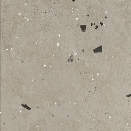 Etagi Beige MR 60x60