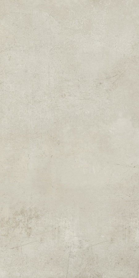 Fabrika Beige MR 60x120