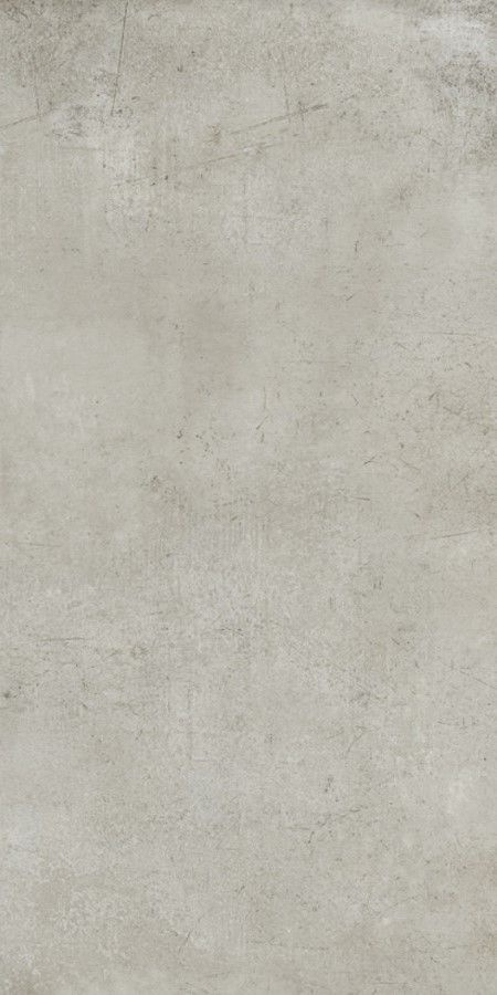 Fabrika Grey MR 60x120