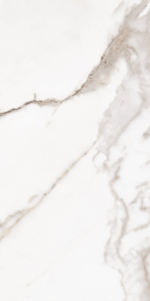 Iceberg Cappuccino MR 60×120