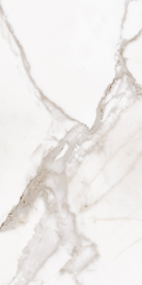 Iceberg Cappuccino LR  60×120