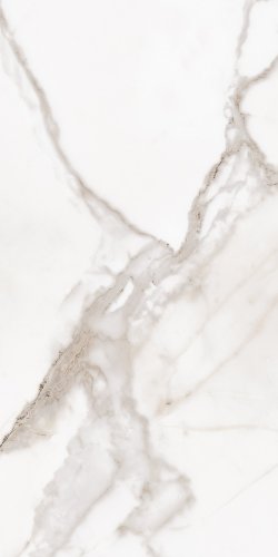 Iceberg Cappuccino LR  60×120