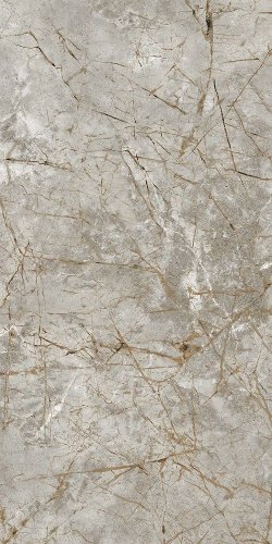 Iceberg Grey MR 10mm  60×120