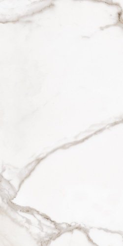 Iceberg White LR 10mm  60×120