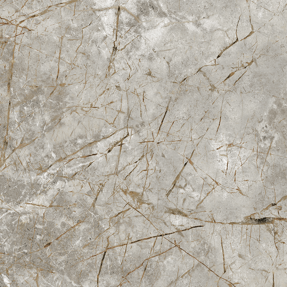 Iceberg Grey MR 60x60