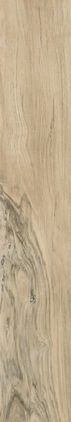 Khvoya Beige SR 20x120