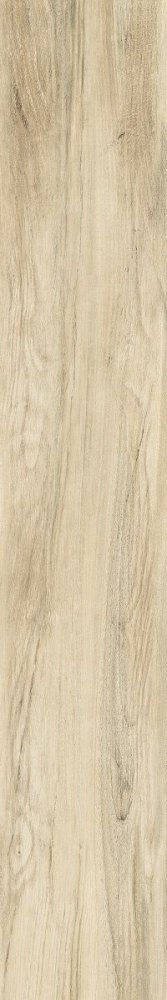 Khvoya Beige SR 10mm  20×120