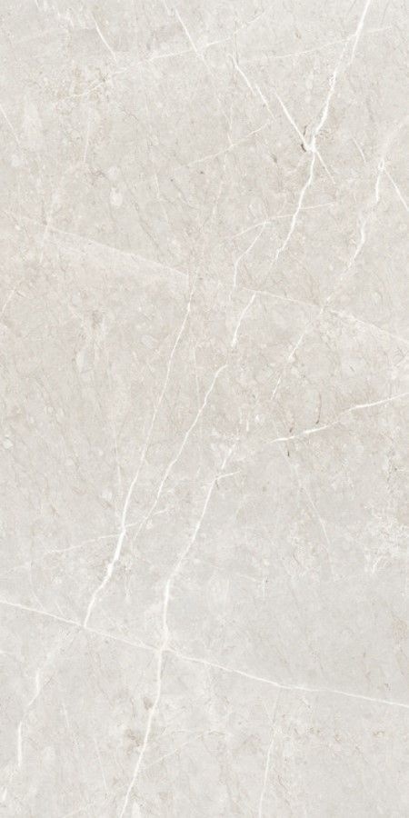 Skala White MR 60x120