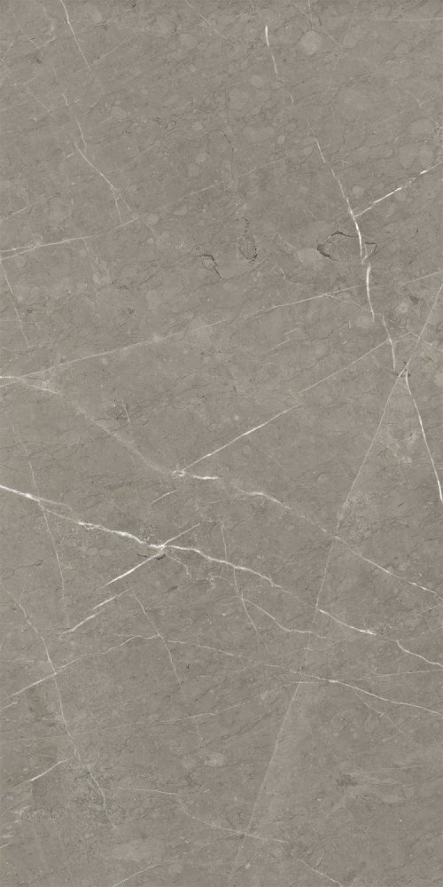 Skala Grey Beige MR 60×120