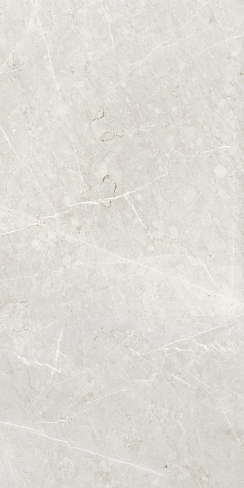 Skala White LR 60×120