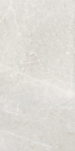 Skala White LR 60×120