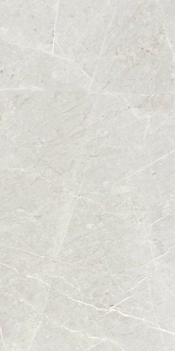 Skala White MR 10mm  60×120