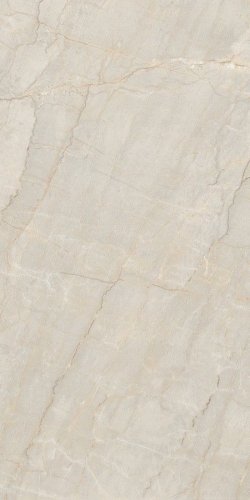 Belvedere Crystal Luxe Polished  60×120