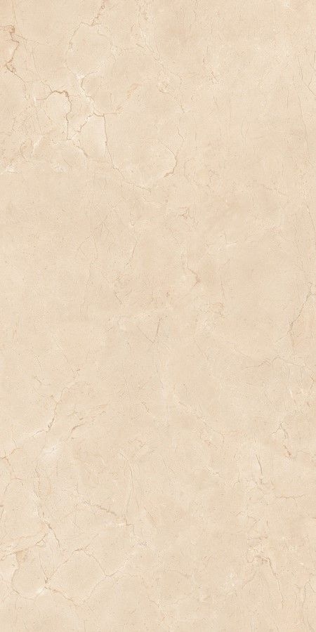 Belvedere Crema Marfil Polished 60×120
