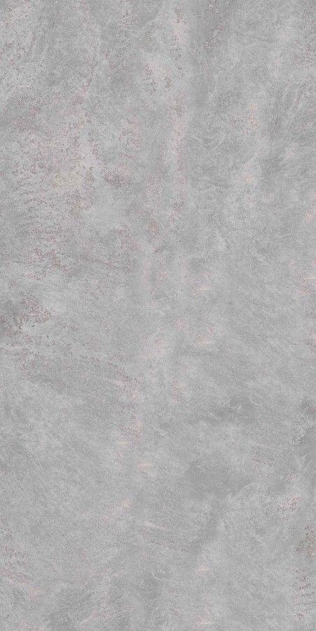 Cemento Evoque Grey Carving 60×120