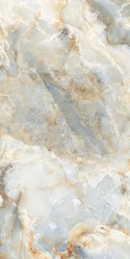 Grand Classic Onix Chiaro Polished 80×160