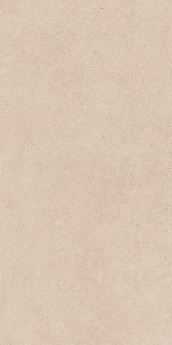 London Dust Beige Matt  60×120