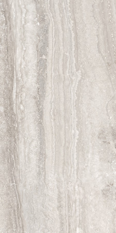 Marble Soft Travertino Romano Soft 60×120