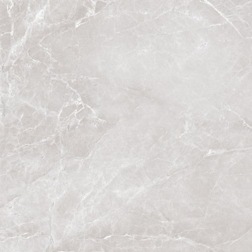 Marblestone Toronto Blanco Polished  120×120