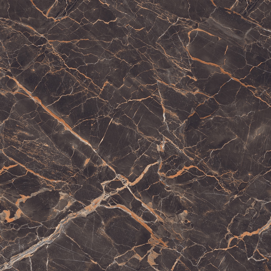 Marblestone Estrada Polished 120×120
