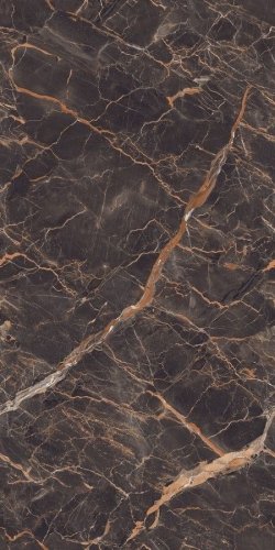 Massimo Estrada Polished  80×160