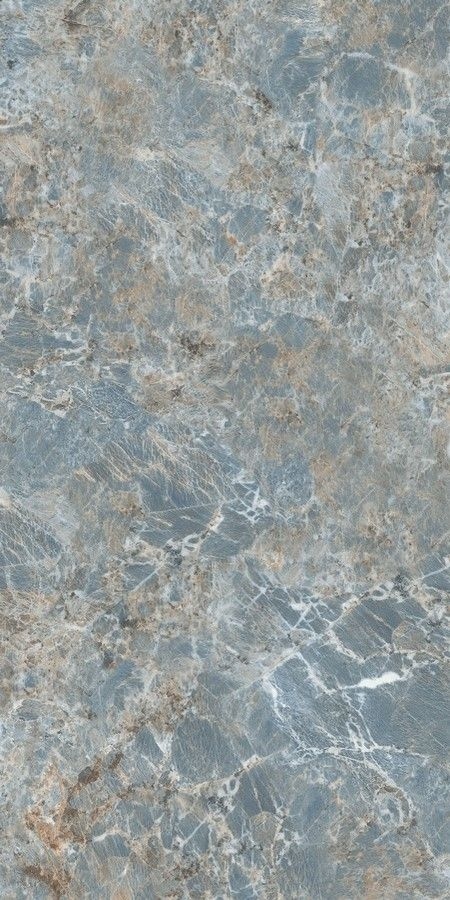 Massimo Amozanite Polished 80×160