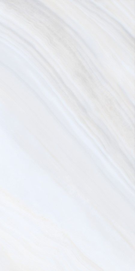 Onix One Alabastri Blue 60x120