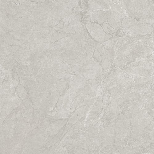 Rockstone Aristo Grey Matt  120×120