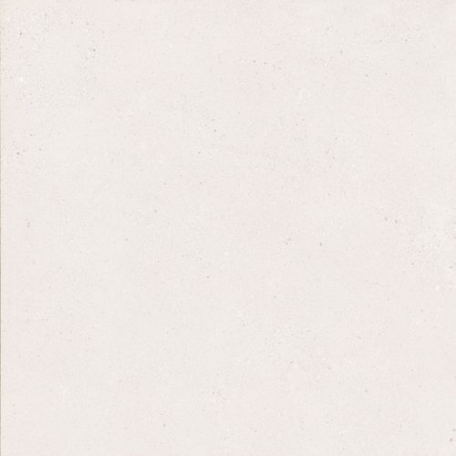 Rockstone Bottega Blanco Matt  120×120