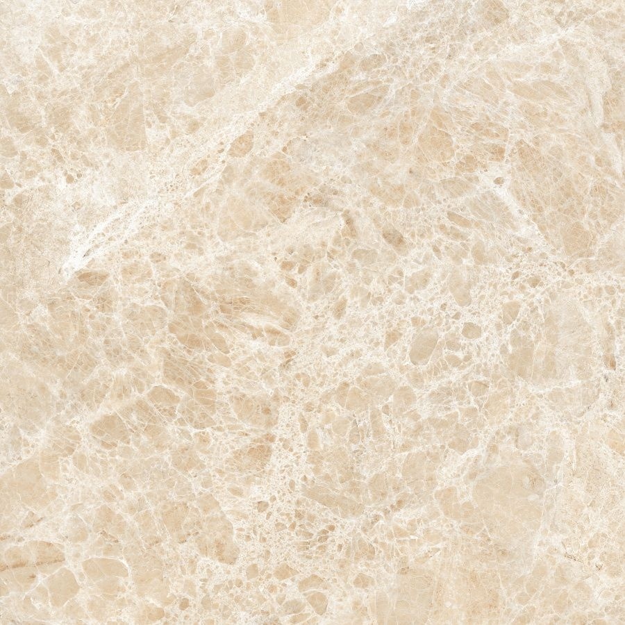 Sixty Emperador Beige Satin 60x60