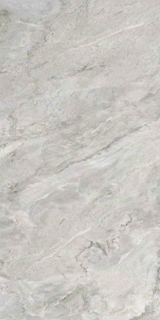 Nordic Grigio Polished 60×120