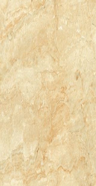 Limestone Beige Polished 60×120