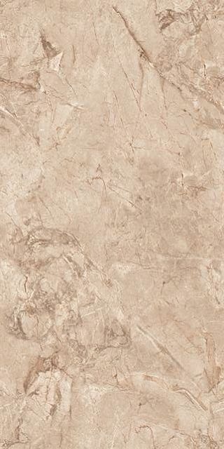 Leroy Brown Carving 60×120