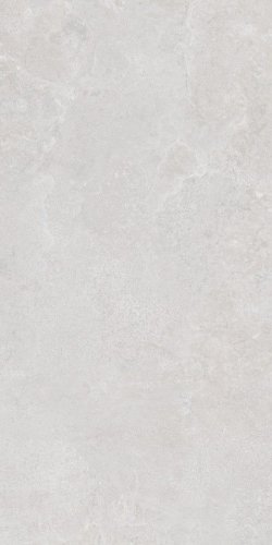 Stone&More Stone White Sugar  60×120