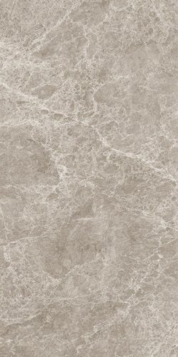 Supernova Emperador Gris Polished  80×160
