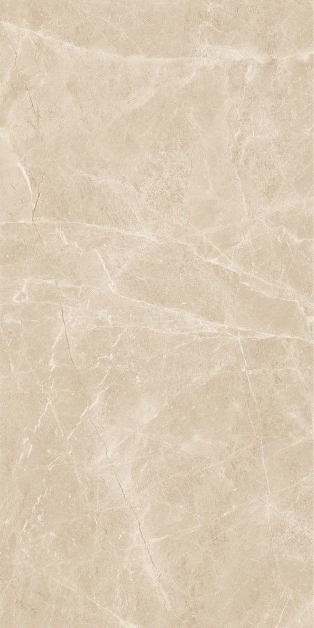 Supernova Frappuchino Crema Polished 80×160